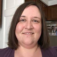 Cara Creager's Instagram, Twitter & Facebook