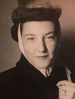 Elizabeth Tittle Obituary