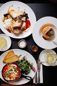 le bon berlin breakfast brunch in kreuzberg once again lebensmittel essen essen fruhstuck brunch