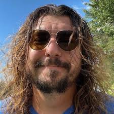 Shanna Sue Wilson (@shannasue)