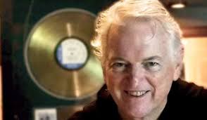 HoyaSaxa.com: Georgetown Basketball