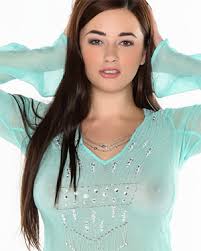 Join facebook to connect with taylor vixen and others you may know. Taylor Vixen Archives Bunny Lust Free Nude Girls Pics And Porn Videos