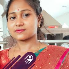 Every smile is a step toward brighter days 😎