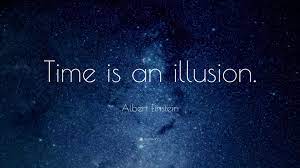 Albert Einstein Quotes Illusion Quotes Einstein Quotes Albert Einstein Quotes