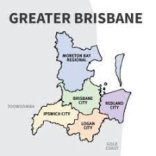 Greater brisbane declared a hotspot, to enter lockdown after uk covid strain found; Covid 19 Update Health And Wellbeing Queensland Government
