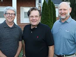 Based on laura hillenbrand's bestselling book, unbroken: News From North Greenville University