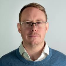 Roles funcionales para solicitar en LRQA