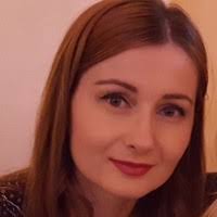 Universitatea de medicina si farmacie grigore t. Flavia Chioveanu Medic Specialist Oftalmologie Colaborator Garzi Spitalul Clinic Judetean De Urgente Sf Spiridon Iasi Linkedin