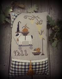 Right click on the pattern image, and save as so you have the file on your computer. Insane Free Printable Primitive Cross Stitch Patterns Mason Website