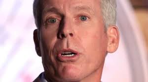 Janesville Craig enters 2024 season with returning all-Big Eight  quarterback Platts, elite placekicker Woodman