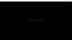 Menakjubkan 30 background warna soft polos di 2020 dengan gambar. Memperbaiki Masalah Layar Hitam Google Chrome Yang Terkadang Muncul