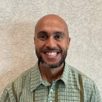 6 "Howarth" profiles