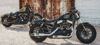 Harley Davidson Trademark Reveals Potential New Motorcycles Cycle World New Motorcycles Harley Davidson New Harley Davidson