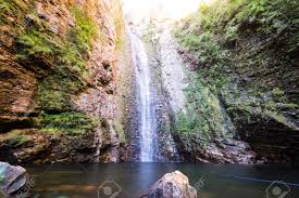 We did not find results for: Beautiful Cachoeira Do Segredo In Chapada Dos Veadeiros Goias Brazil Stock Photo Picture And Royalty Free Image Image 97190096