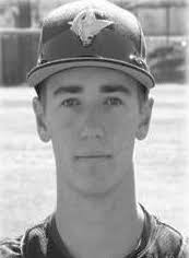 Cowboy Baseball Cajon Cowboy Baseball