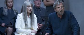 Books in the giver quartet. The Giver Movie Review Film Summary 2014 Roger Ebert
