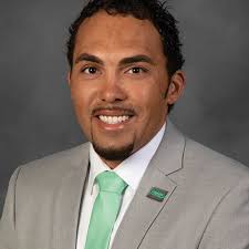 TOP 10 BEST Car Insurance near Firestone, CO