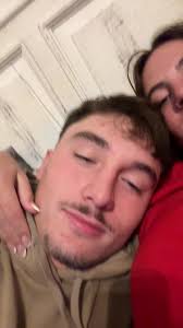 ａｖｅｒｙ (@avery_.laird)