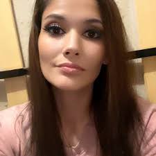 Looking for someone to hang wallpaper mural in office