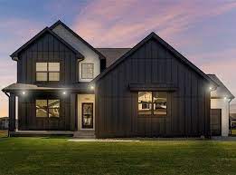 The colors in your home are one of the first things someone notices when walking into a room. Design And Home Color Trends For 2021 James Hardie