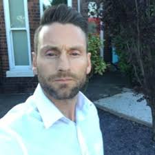 London's Air Ambulance