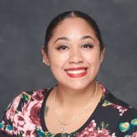 60+ "Tsian" profiles