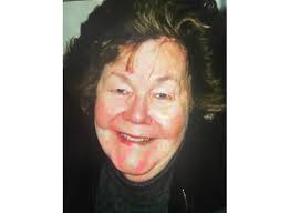 Jane Goldthwaite Obituary (2024)