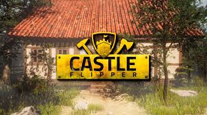 C o d e x p r e s e n t s agent intercept (c) pikpok release date : Download Castle Flipper V1 0 3 Mrpcgamer