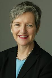 AHBJ ahbj_admin, Author at AHBJ