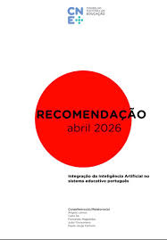 Programa de Mentoria» (2026): O Agrupamento de Escolas Dr. Serafim Leite  promove mais uma formação, no âmbito do «Programa de Mentoria», reforçando  o seu compromisso com o sucesso educativo, o desenvolvimento pessoal