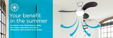 We did not find results for: Ceiling Fan Maximise Comfort And Energy Savings