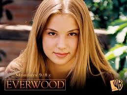 Everwood