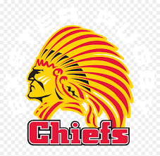 Get the latest chiefs logo designs. Transparent Chiefs Logo Png Exeter Chiefs Logo Png Download Vhv