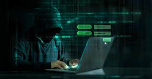Google Says My Site Has Been Hacked | How to Get Rid of 