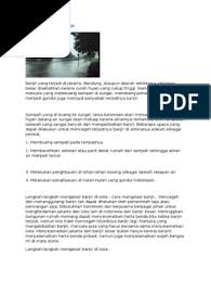 Mentoring banjir order kilat adalah sebuah mentoring online yang akan membongkar & mengajarkan bagaimana banjir order dari facebook dengan mendominasi pencarian jika anda mengalami kesulitan terkait materi yang di sampaikan namun kami tidak bisa memberikan solusi kepada anda. Cara Mencegah Banjir