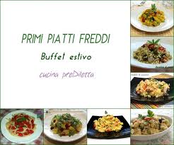 Check spelling or type a new query. Ricette Primi Piatti Freddi Cucina Prediletta Primi Piatti Freddi Ricette Piatti Freddi