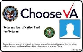 Since the id badge identifies the person holding it, it develops a trusting relationship between the attorney and let us talk about a few of them briefly: Id Cards Oneida County Wi