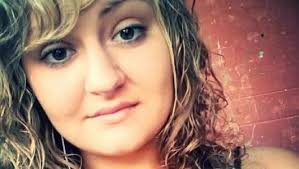 Doctor: Ramsey intoxicated, ran over deputy's foot