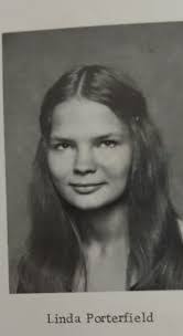 Joan Markley's Instagram, Twitter & Facebook