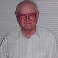 Max Scott Obituary March 1, 2010