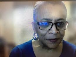 🎉Meet the NGO CSW/NY Co-Chairs!🎉 We're thrilled to introduce Pamela  Morgan and Rosa Lizarde as the leaders of NGO CSW/NY. Their vision, energy,  and passion will help us grow stronger together 🌎