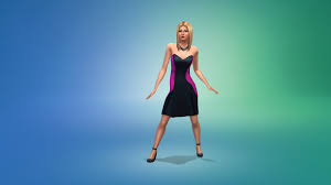 Mod for the sims 4 by turbodriver. The Sims 4 Tutorial How To Install Custom Poses Animations