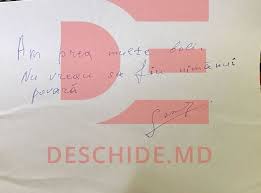 Iurie sadovnic — duminică 05:54. A8m5i7mpkg Qtm