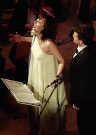 Ирина Семененко