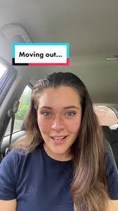 Mariah Masters's Instagram, Twitter & Facebook