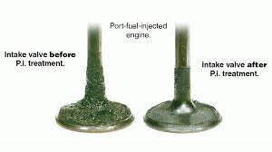 Do Fuel Additives Actually Increase Performance Or Are They Just A Waste Of Money