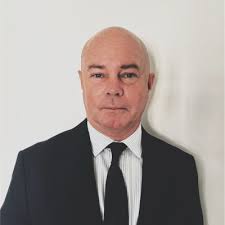 brb #retailsweden #closingthegap #createvalue #actlongterm  #buildpositiverelationships