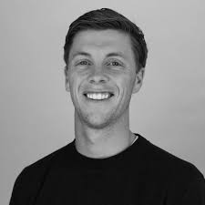 NAD+ injections are live at Shed.