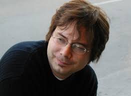 Michael Richard Robillard Obituary