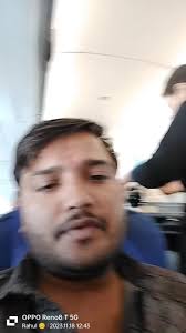 What's Wrong with these people, harr jgh bak**odi mtlb?